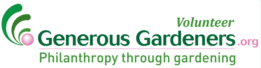 Generous Gardeners